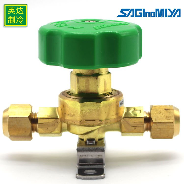 saglnomlyamĤƬʽy{քӽֹyyADV-903BY