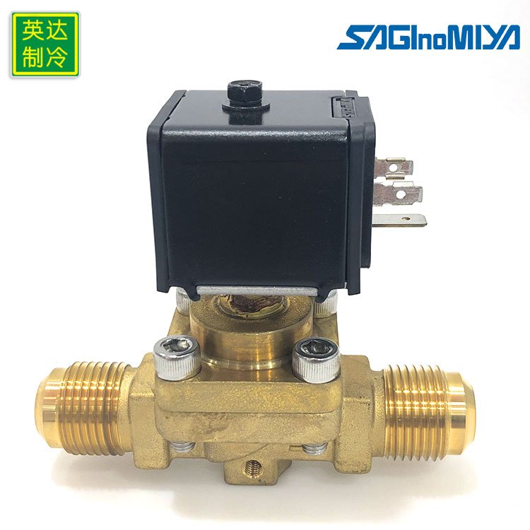 ԭbsaginomiyamR410AýRPV-302BYF{ݼy늴y