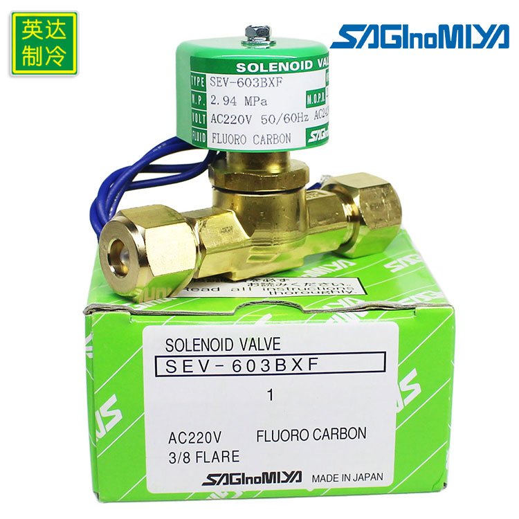 ձsaglnomlyamýSEV-603BXF\/SEV-603BYF]{늴y