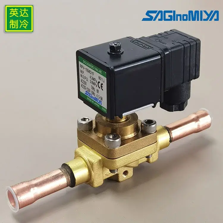 ձsaginomiyam{ùҺý늴yRPV-803DYF