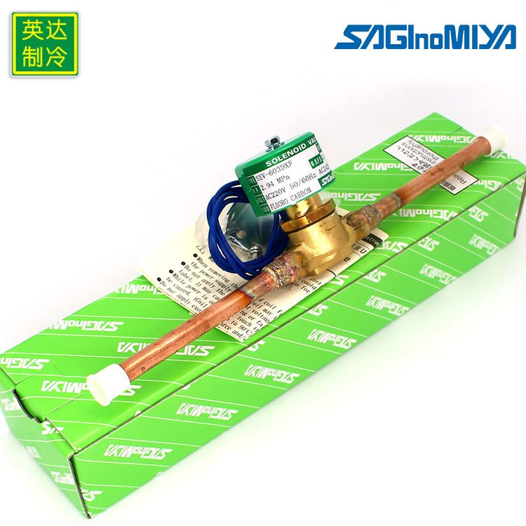 ձm{͹Һý늴ySEV-603DXF