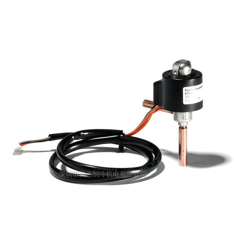 DANFOSS˹ETS6-14Ûy՚ϵy}ʽÛy034G5010