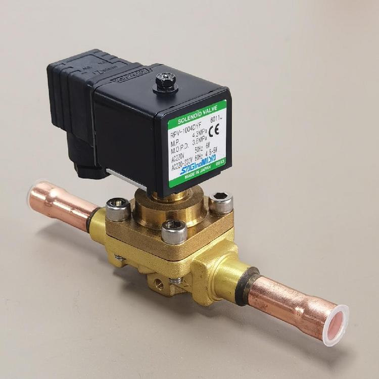 ձmRPV-1607DYF~|늴yBӷ䄩