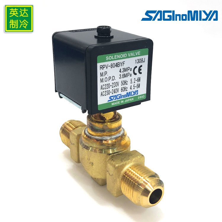 ձm{Oý͸߉ݼy늴yRPV-603BYF