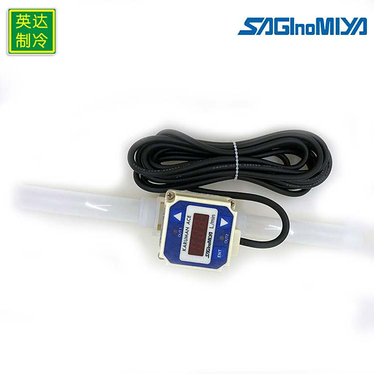 ԭbձSAGINOMIYAmuӋSLK-2033TX