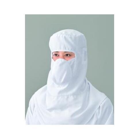 GUARDNERһwʽ^CH4057-4ñڹ