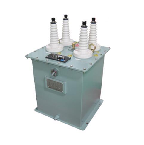 MDTEC˜ʻPTS-1103׃yԇO