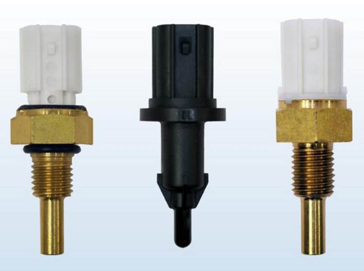 ضȂERTSA11D늙CPANASONIC