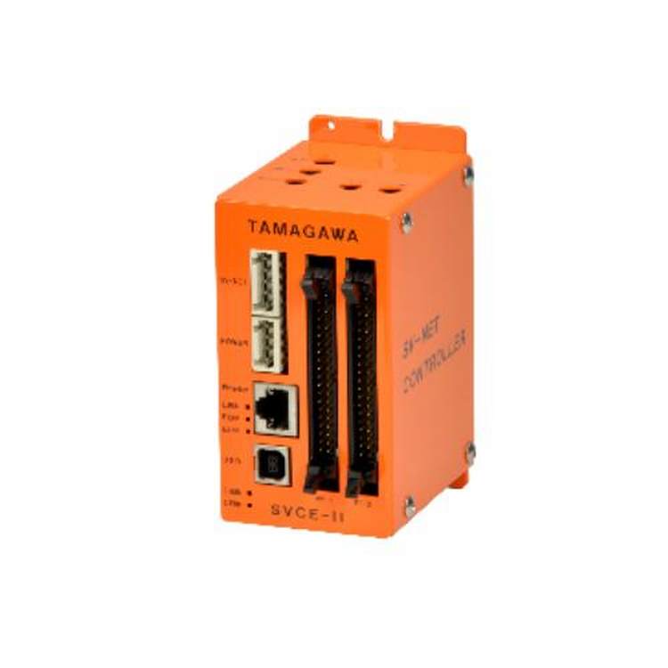 TAMAGAWAĦC(j)CZ\(yn)(dng)TA8442N1100E100ŷϵy(tng)