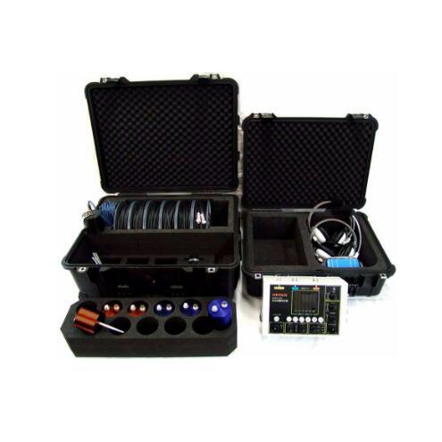 ձAKAOβ̽yAK-6׷ۙ