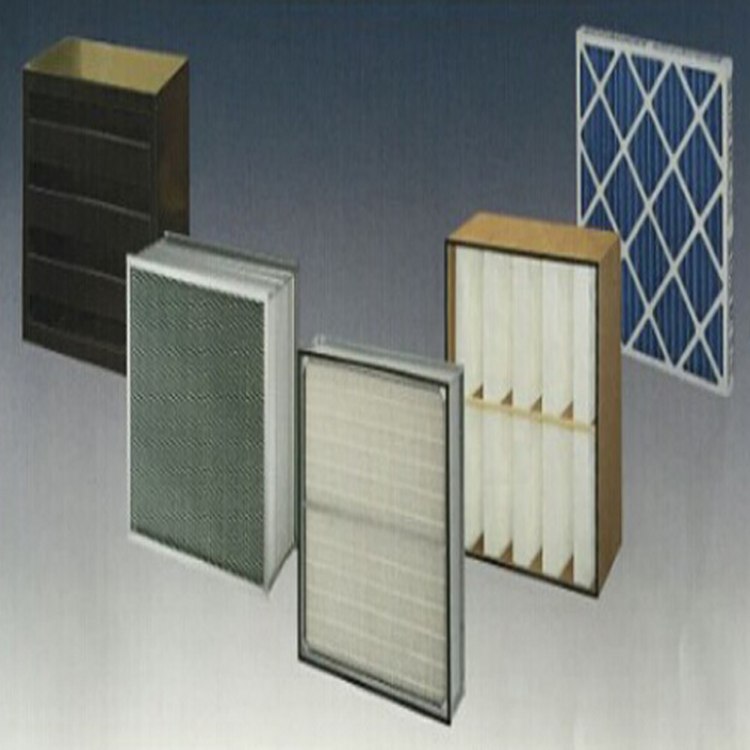 nipponmukiwSձoC(j)^VFM350-9KSԭbM(jn)