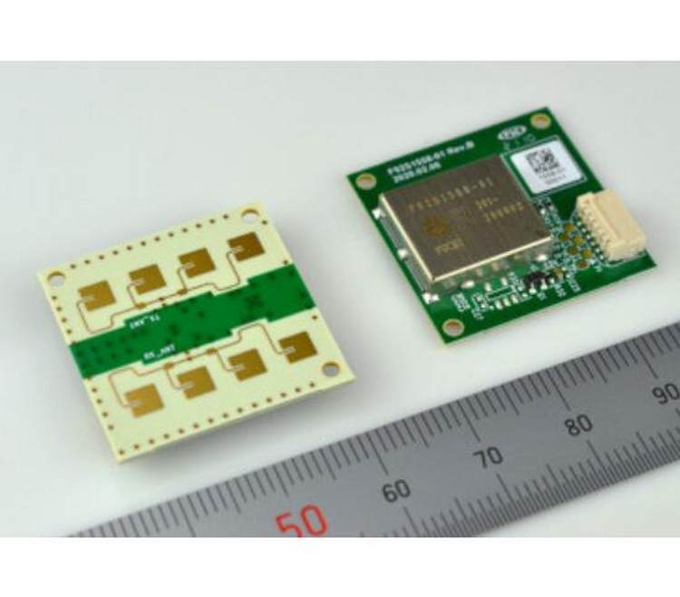 ձFDKʿͨ{͹ģKHY0020쾀