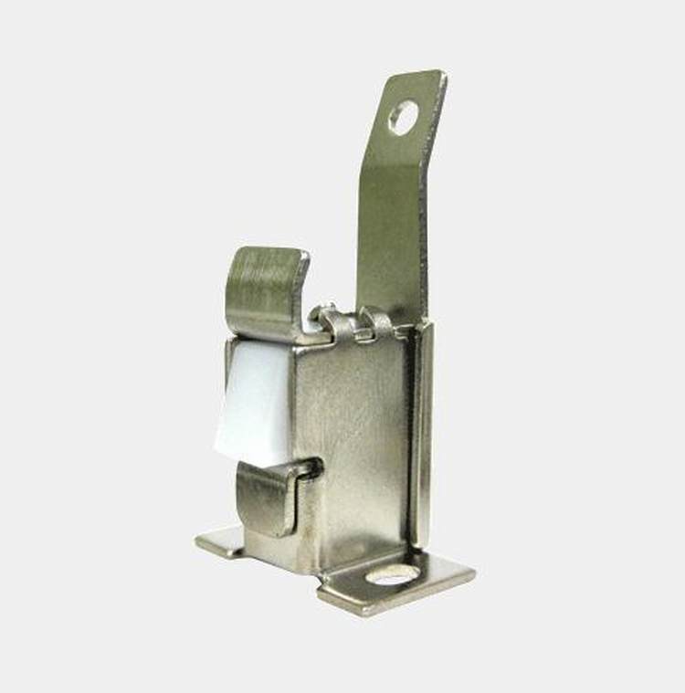 MNIHONDENSHINձᘰA^HOOK-Tֱ^