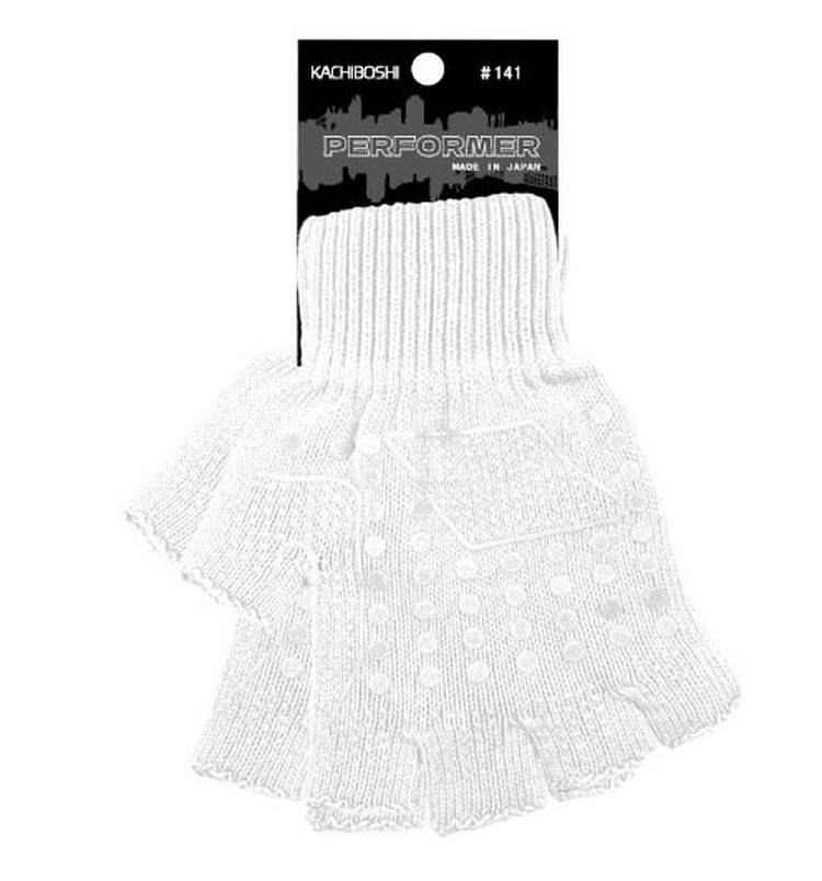 KACHIBOSHIǮaIɫ#141©ָ