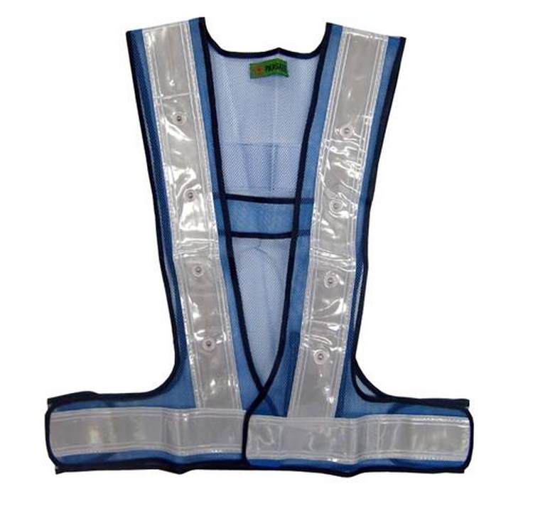 FUJITEBUKUROʿWȫ5270R