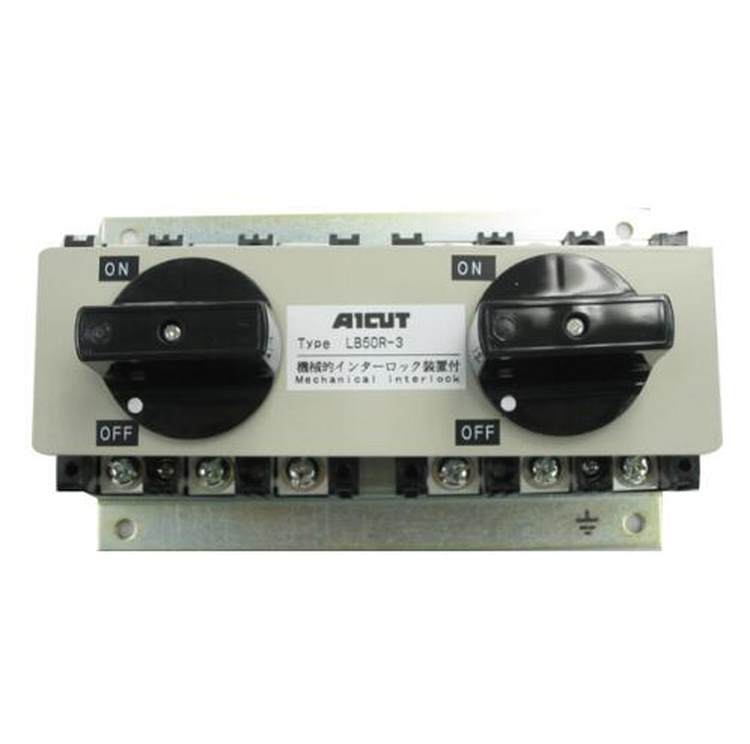 AICHIDNK֪늙CpSLBN400D-3Fքؓ_P