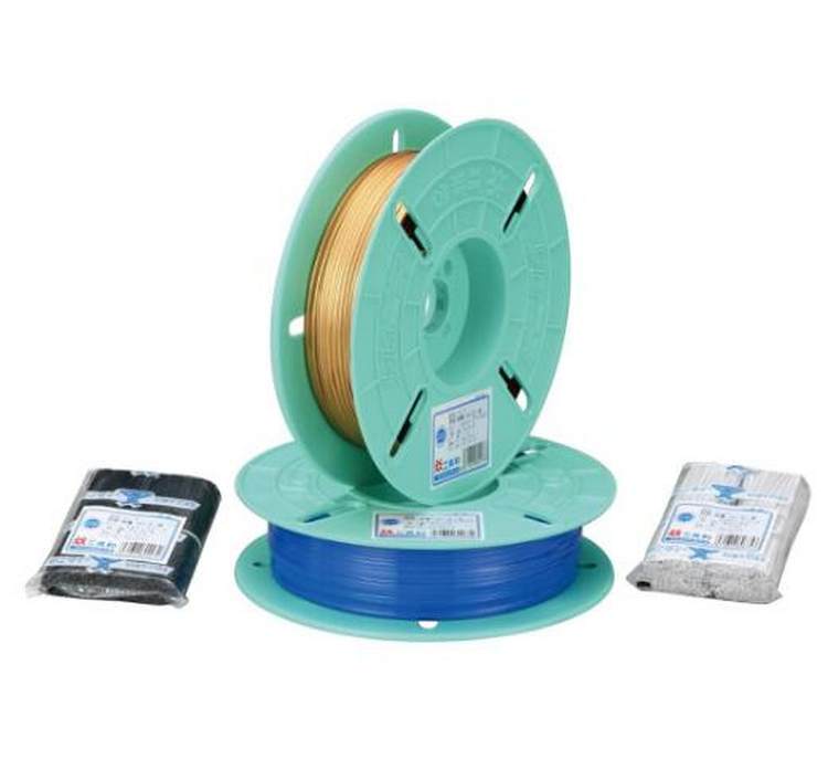 KyowabӆQC-600-1AFzGɫ