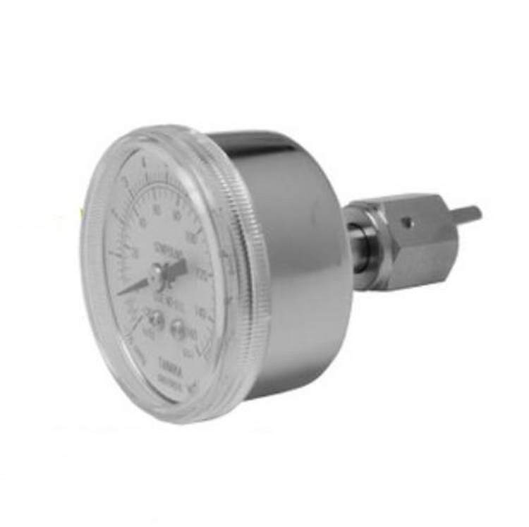 TAKASHIMAߍuӋwOGA-G1\/4x60x2.5ͨ