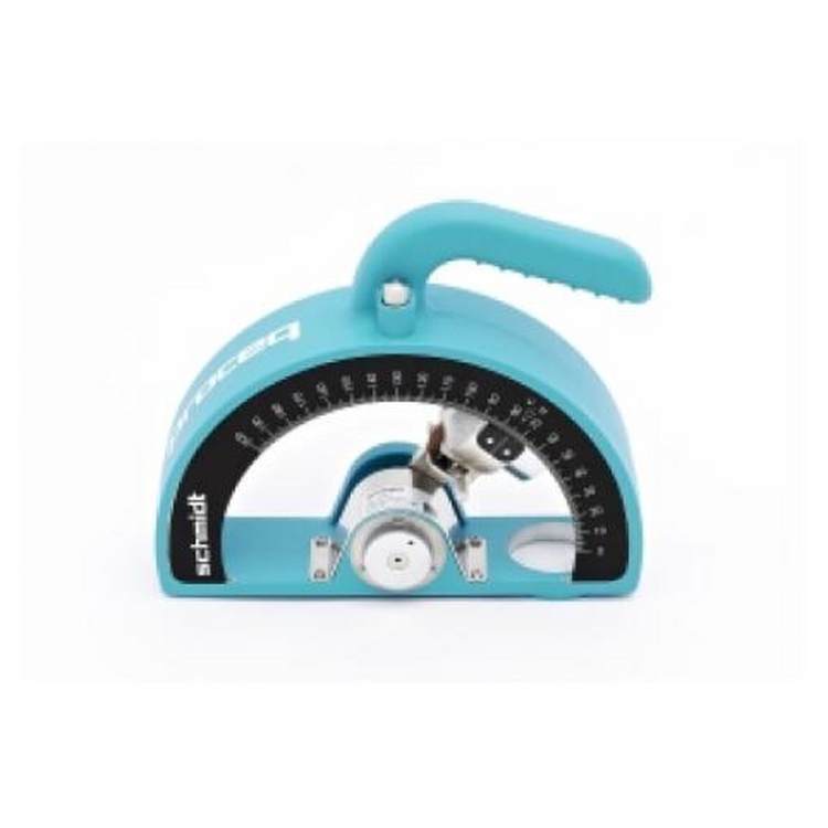 ձFTSȜyԇxOS-120PTʩػ؏x