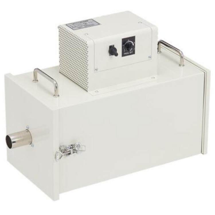 С΢ռTDC-1006-3mTOHIN|II