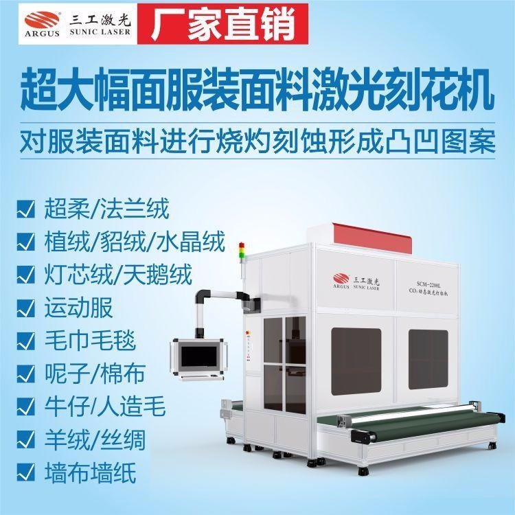 nq񻨙Crķq˙C]кĲğoĥ