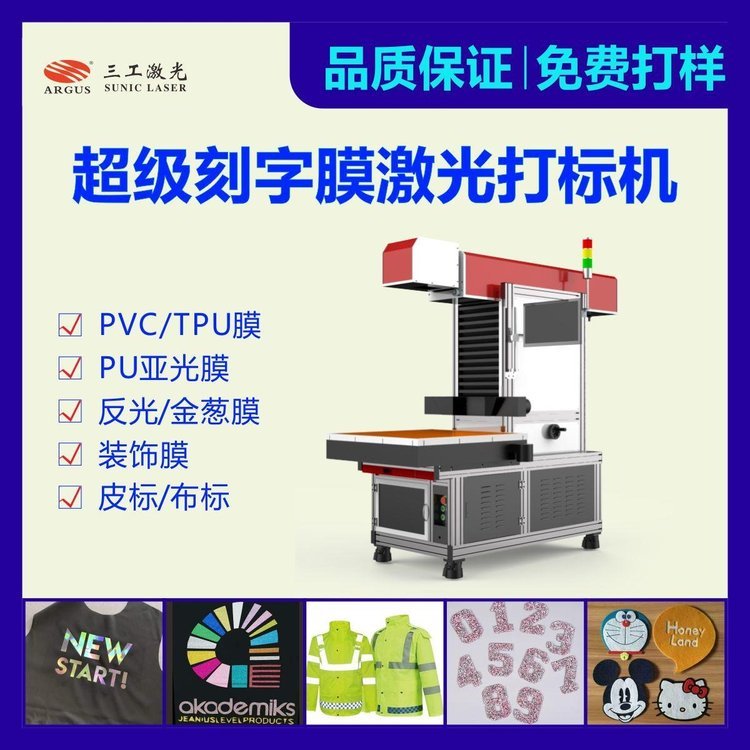 l(f)ݠC̙CԄӌ߅λиUϟoë߅S߅