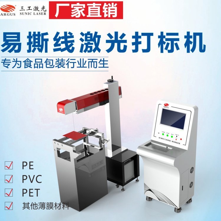 Ĥb˺иCͺϴΌӼℝ_