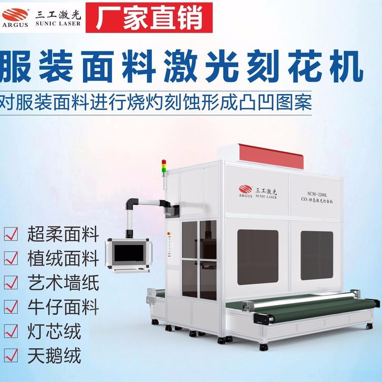 ﶬѝbeCоqϵ񻨿̈DCmϾϼӹ