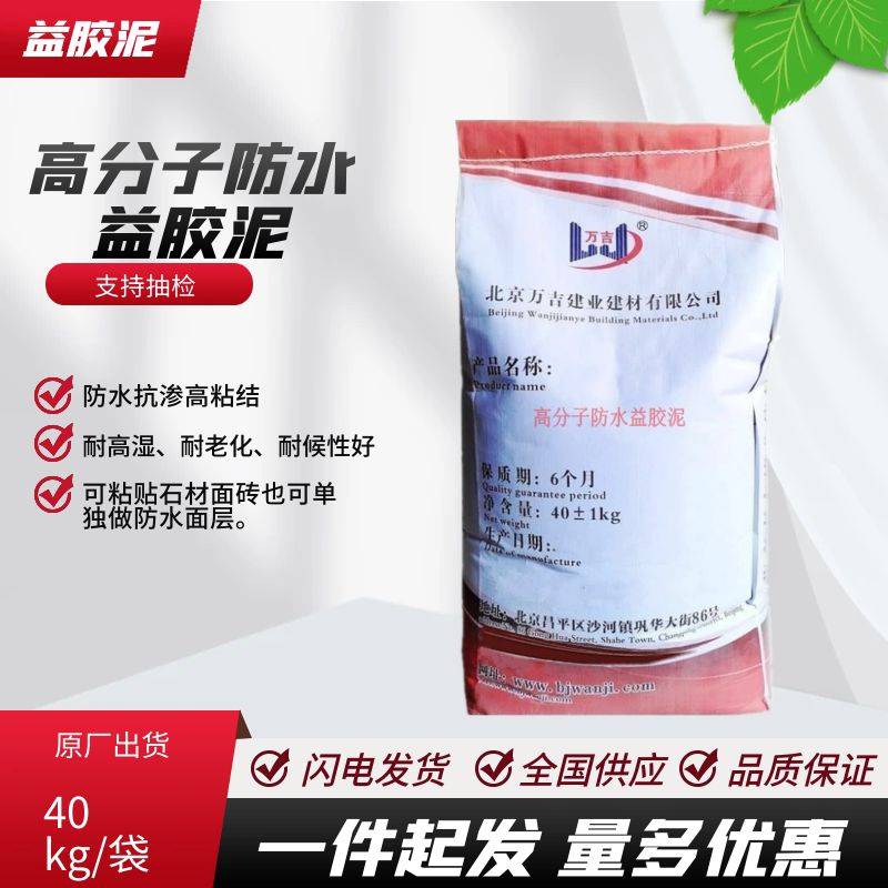 ݸ߷zྰ^@ִɴurճNˮzճY;Ժ