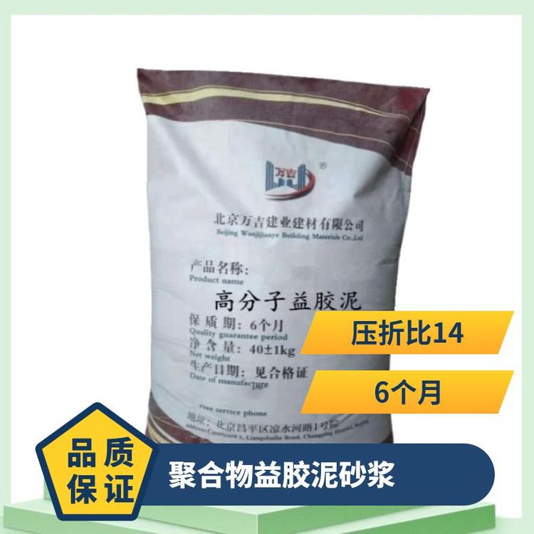 ̫ԭ߷zɫɴuճY≦ˮ