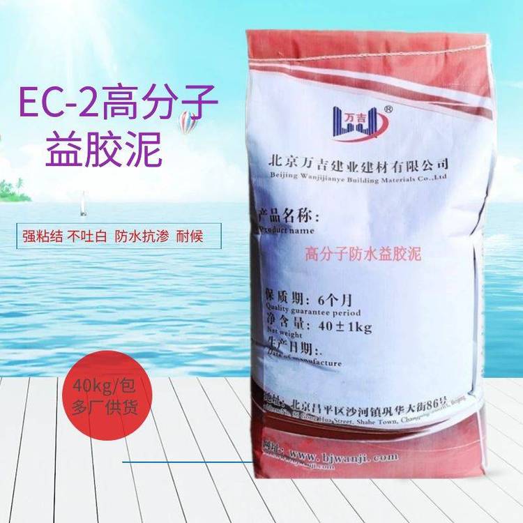 B߷ӷˮz಻ABNuĨzͿӱճY