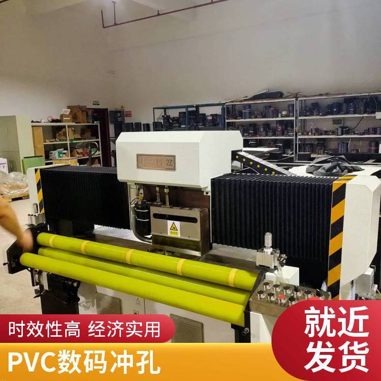 Ƥ(sh)aҕl܇ԄӴיCοٸЧ