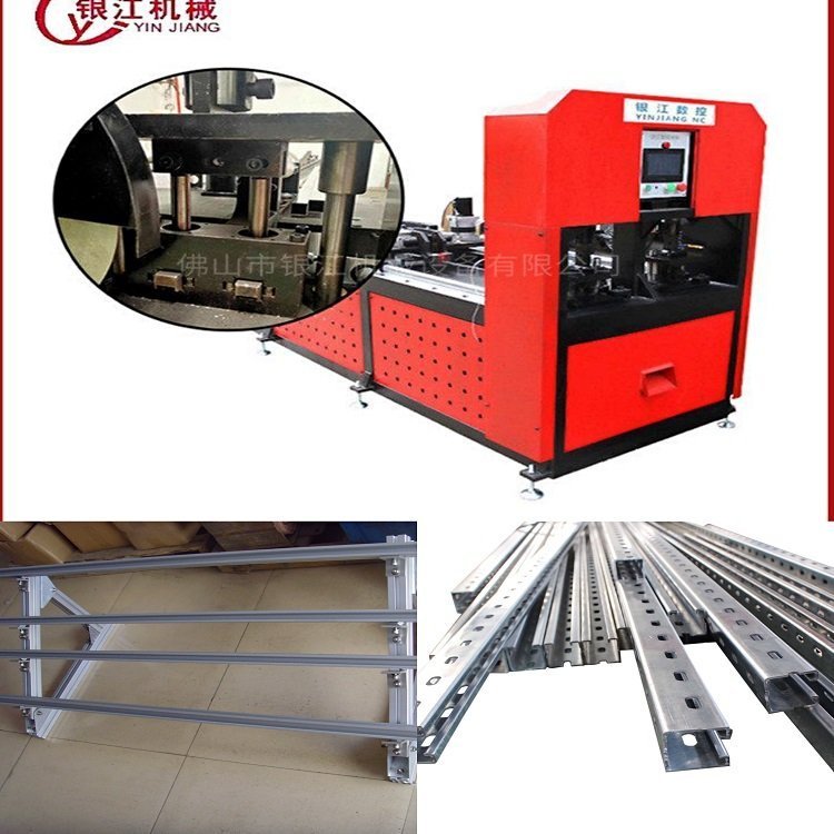 {(dio)֧ܴיC֧ܔ(sh)؛_יCC䓛_O(sh)yCе