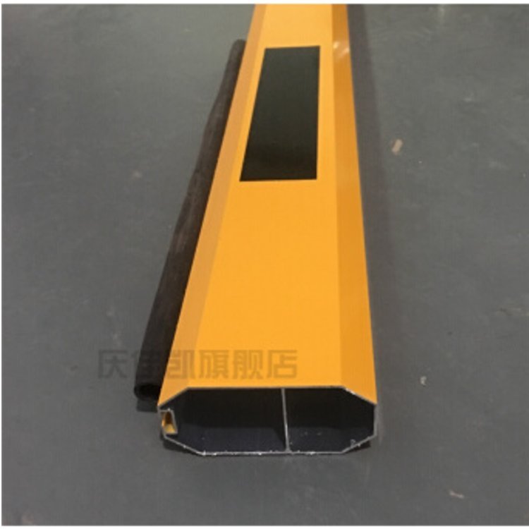 ɽyCеa(chn)lԄӴיClҺ_lU_O(sh)