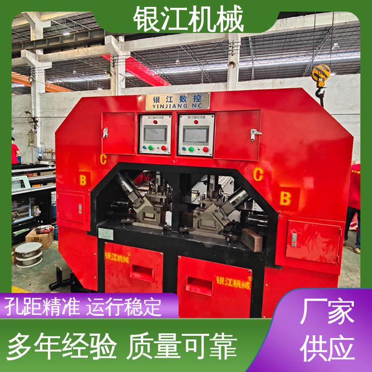 yCеۺƳƷʸ߲䓛_ДһwC