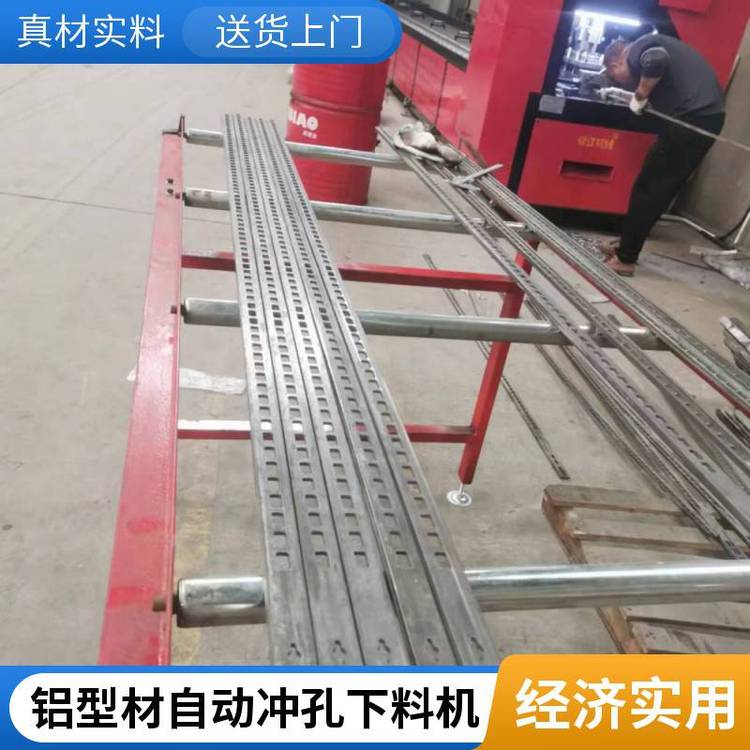 ԄӔ(sh)ҺAܛ_ДCP䓛_יCܛ_יC䓛_יC