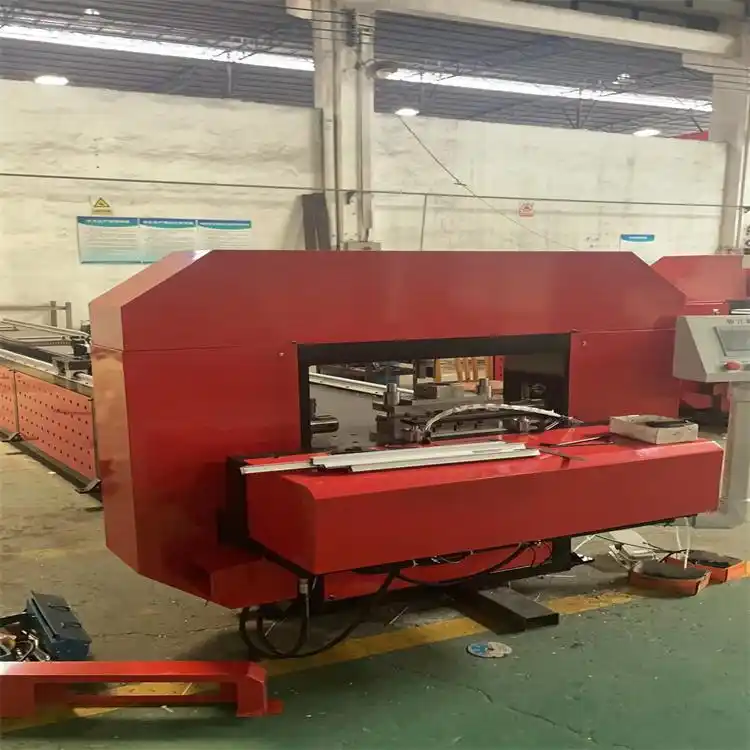 yĻ_иCԄӻӹúVCе䓛_יC