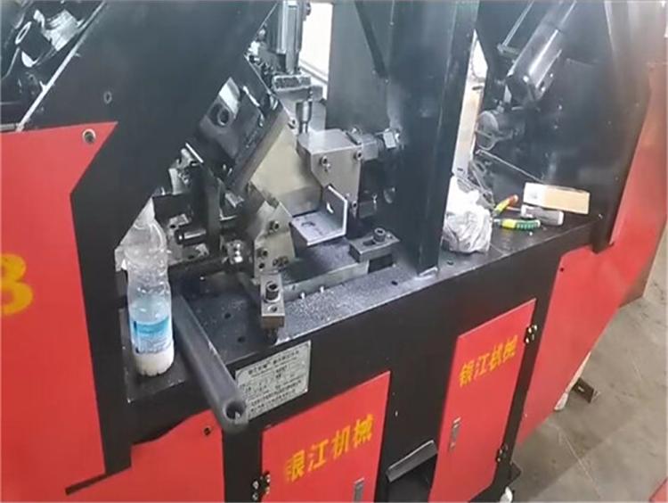 yCеD(zhun)ӼBӼ๦ܛ_ϙCSҹ(yng)