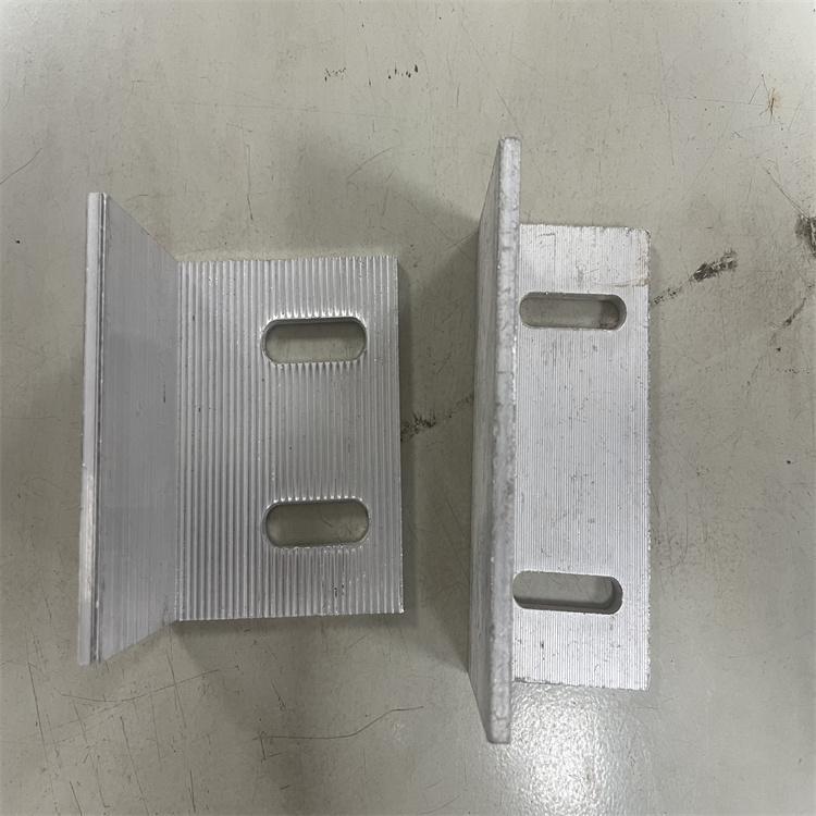 yS100Ԅӛ_יC(sh)ؽ䓶๤λͬ