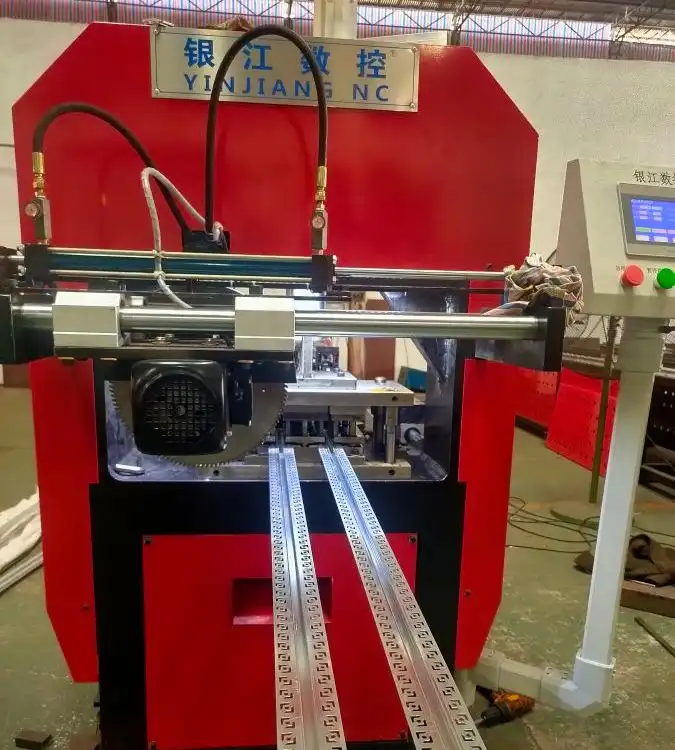 XԄӴיCX唵(sh)Һ_יCǘ(bio)yCе