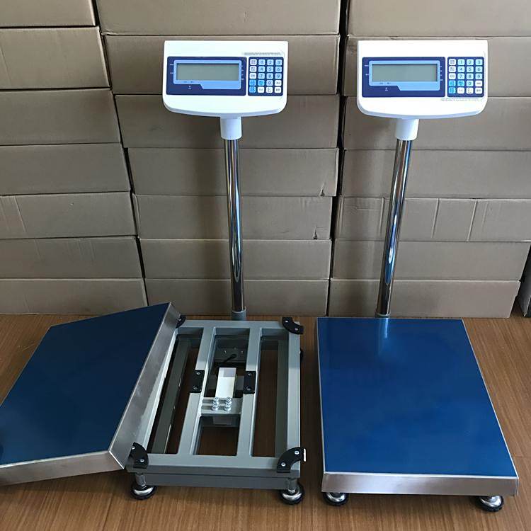 wifi\/̫WͨӍI_ӎRS485Modbus-RTUس