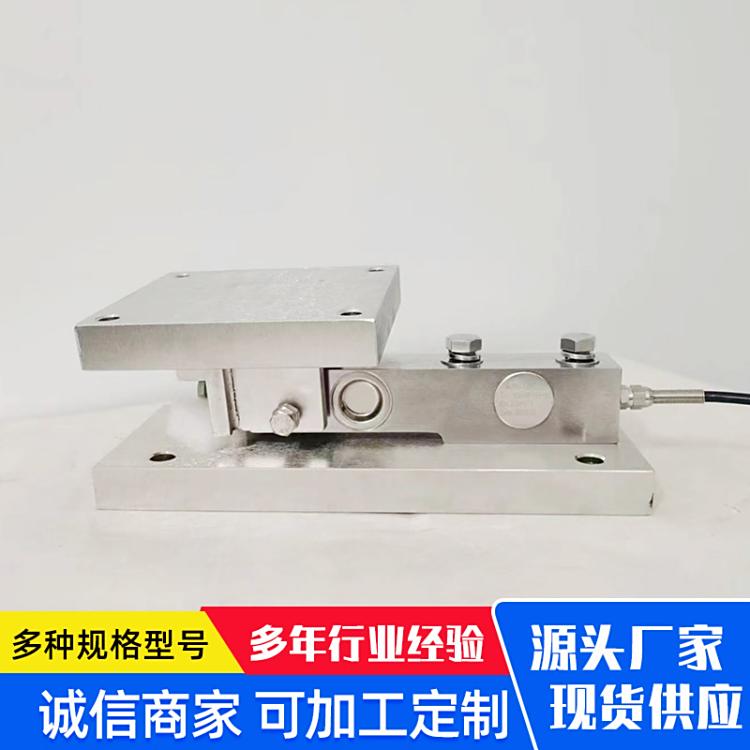 0.53QģKӋ4-20mAɽPLCQ؂