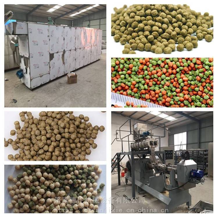 򻯙C(j)Ꭷ~ߠI(yng)B(yng)ƯϼӹC(j)е