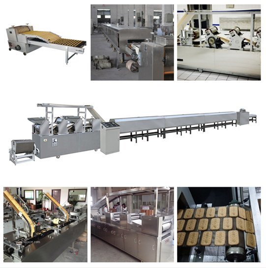 a(chn)Aa(chn)O(sh)