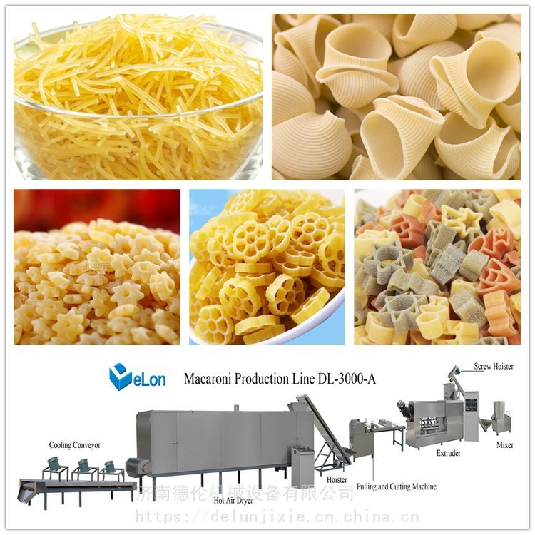 ͨDC(j)ɽ|ͨķ۔DO(sh)ӹC(j)е