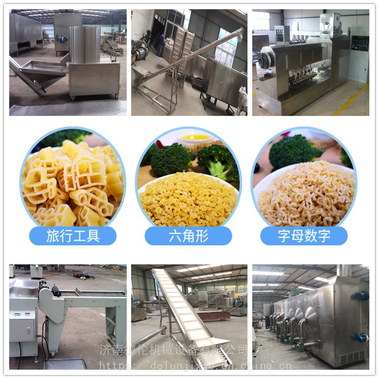 ʲ˺}֭냺oʳa(chn)O(sh)