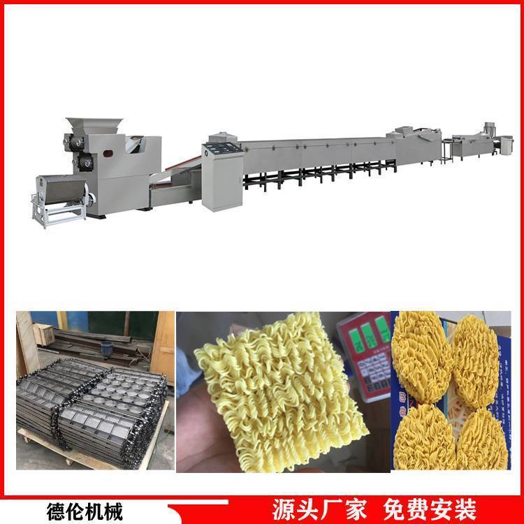 a(chn)3fͰba(chn)O(sh)