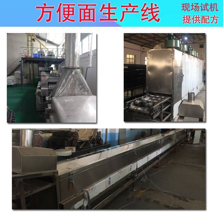 ծa(chn)12fըwa(chn)