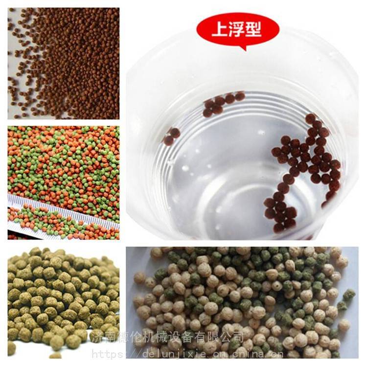 ˎ^p~C(j)ˮa(chn)ϼӹO(sh)