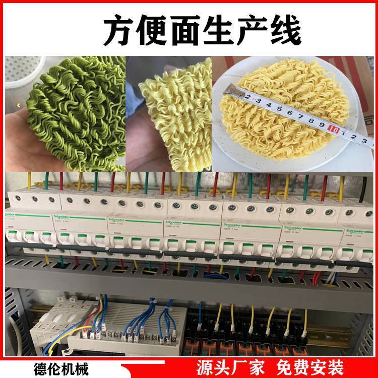 ըa(chn)СӹO(sh)_(d)ӹC(j)е